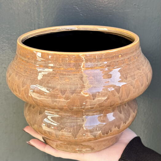 Jarrón 8 ARAIK GALSTYAN