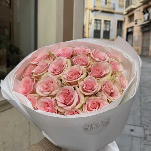 «Amor»