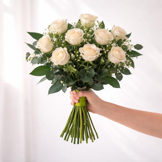 Удовольствие