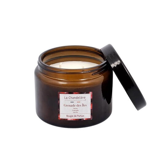 Aromatic Sail Granada | 350 gr