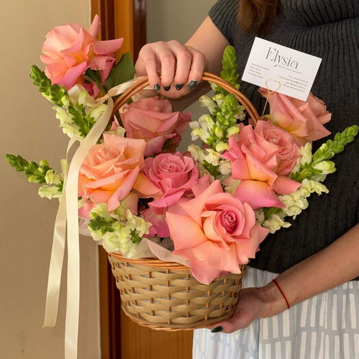 Melocotones más dulces