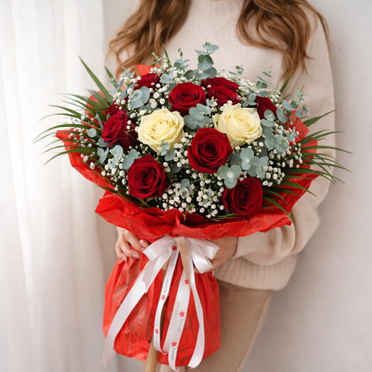 Символизм и значение