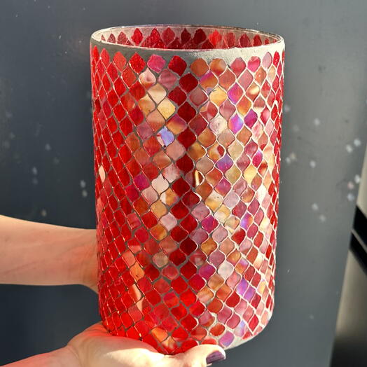 Jarron 4 ARAIK GALSTYAN