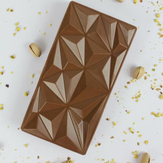 Dubai chocolate Large size