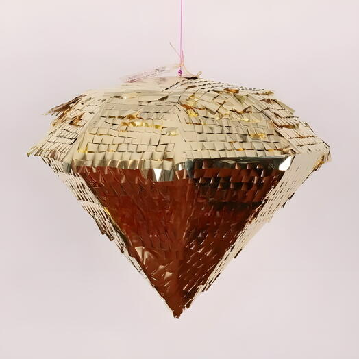 Pinata Diamond