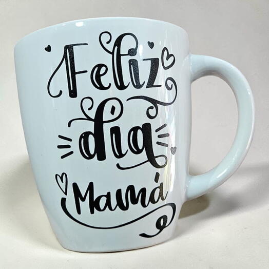 Mother s Cup