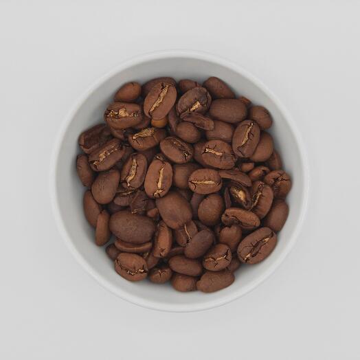 Café Puro Premium Isla Galápagos