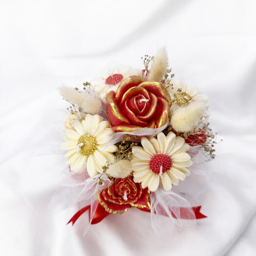 CENTRO DIA DE LA MUJER "LATIDO" DEL CORAZON