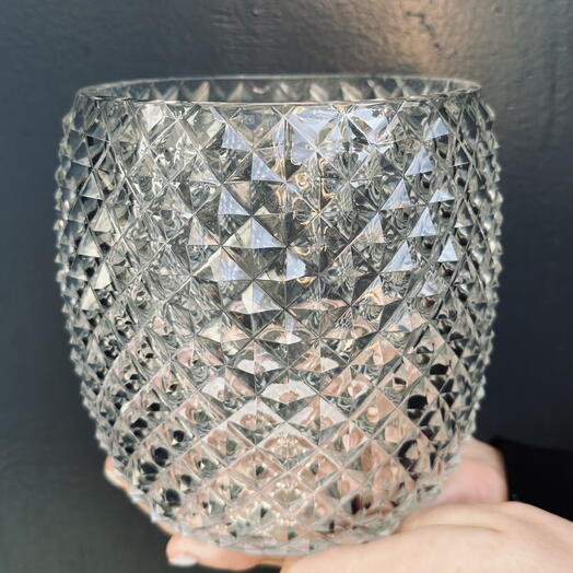 Jarrón 12 ARAIK GALSTYAN