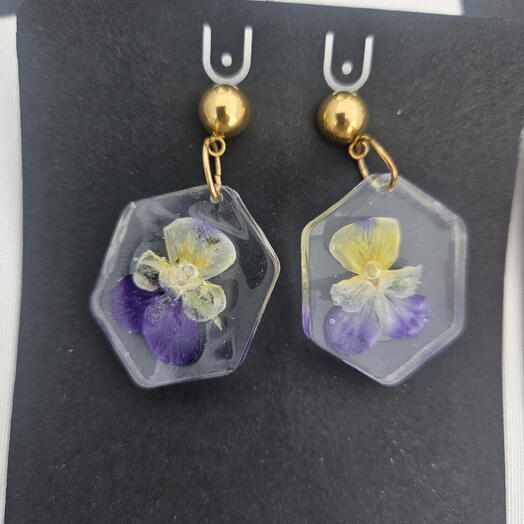 Pensamientos encapsulados