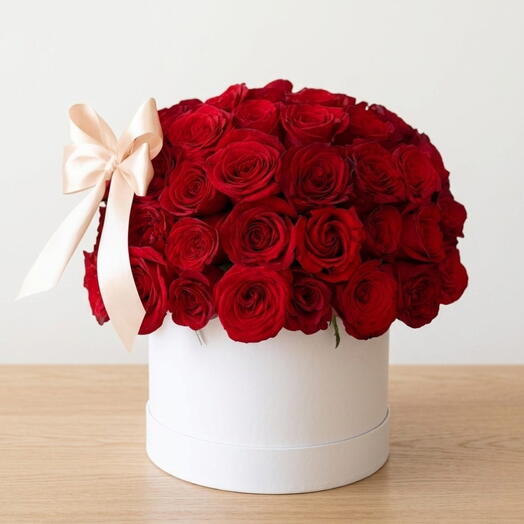 Unforgettable detail