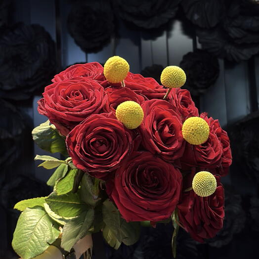 Pasión de San Jorge 🌹