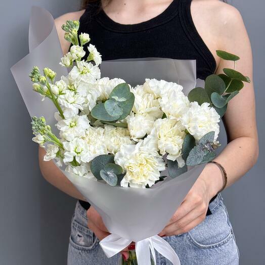 Чиста елегантність