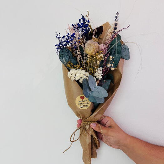 Природна Чарівність