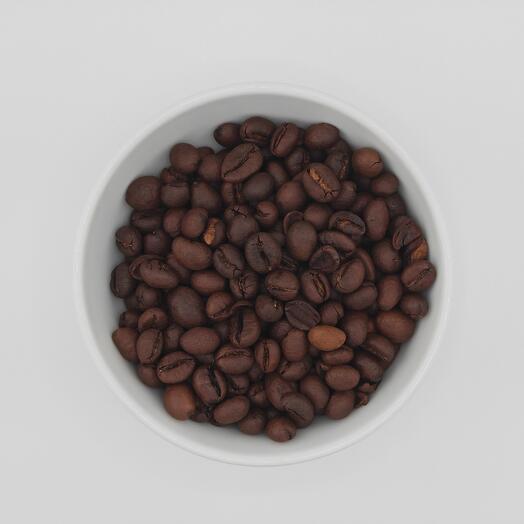 Java Mocca Café Puro