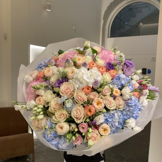 Cuidado sin límites