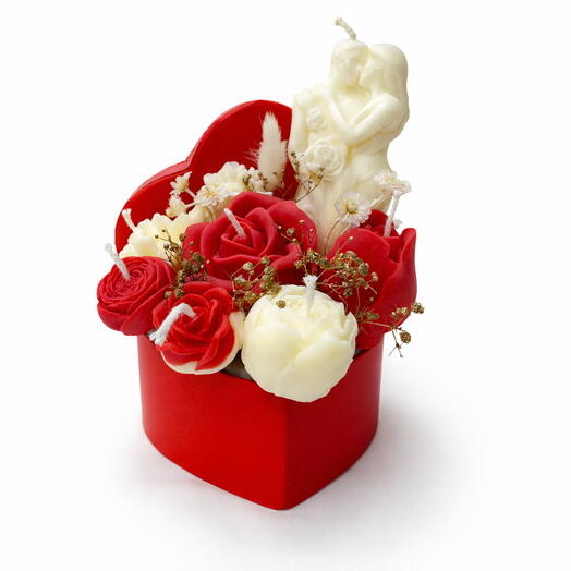 CENTRO DIA DE LA MUJER "PROMESA" NUESTRO VINCULO