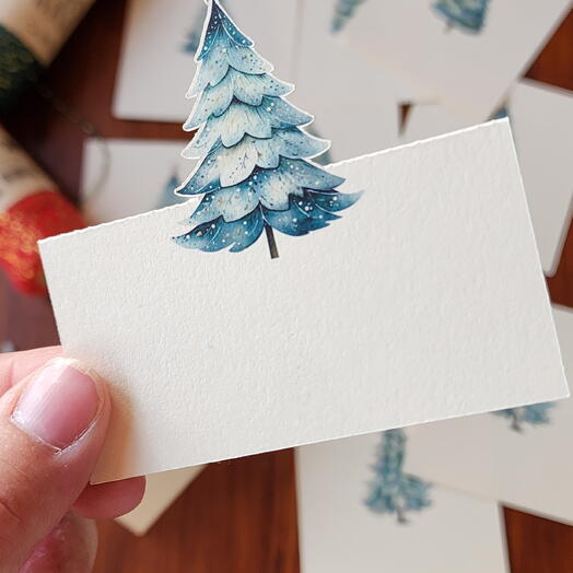 Marcasitios - arbolito