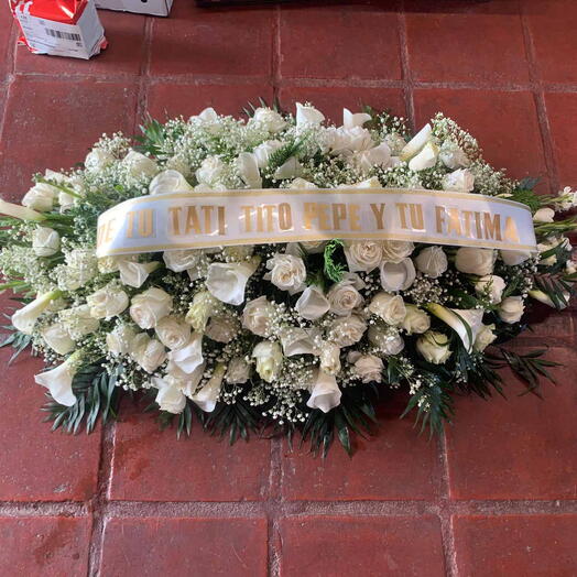 Lumière Éternelle et Pureté