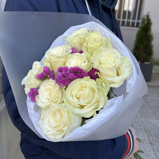 Amor sin fronteras (S)