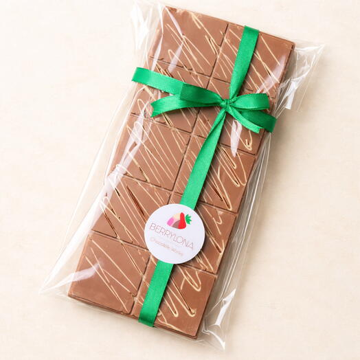 Dubai chocolate XL 500g