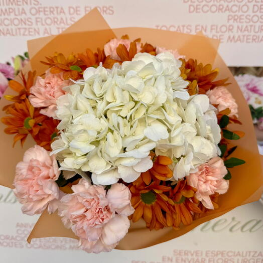 Susurro de Primavera