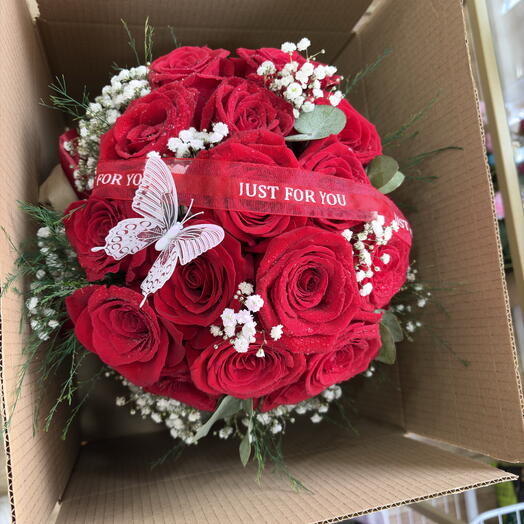 Квинсеанера