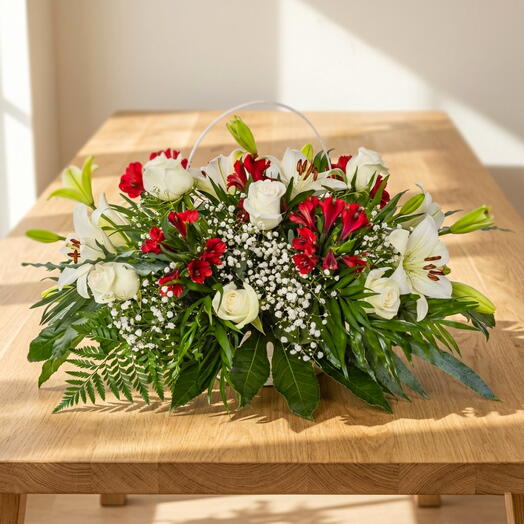 Armonia del Recuerdo