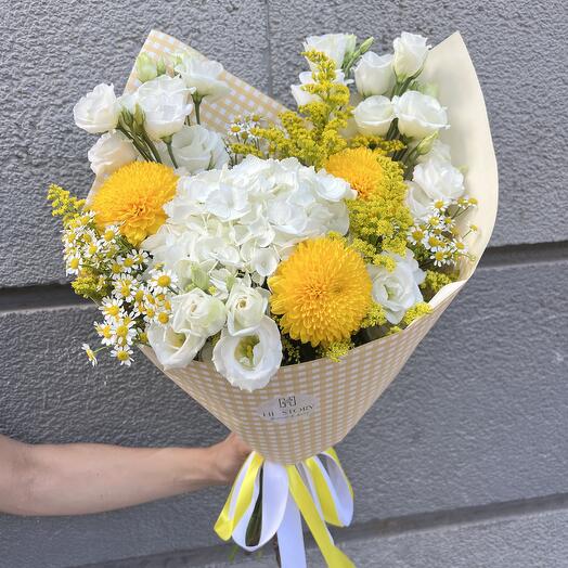 Atardecer en el Algarve