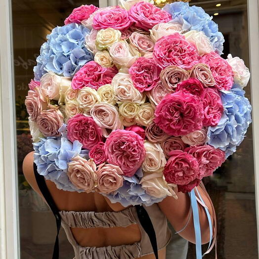 Deleita al máximo 🫦