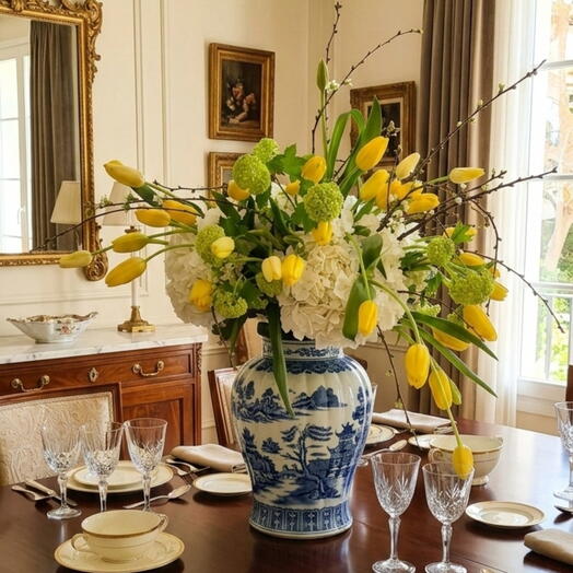 Salpicaduras solares