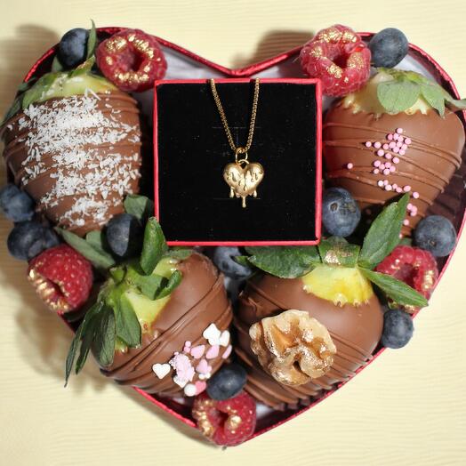 S MOTHERS DAY BOX (Small)