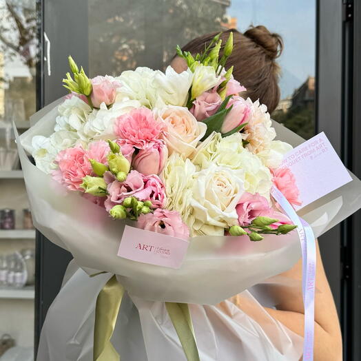 Spring Style