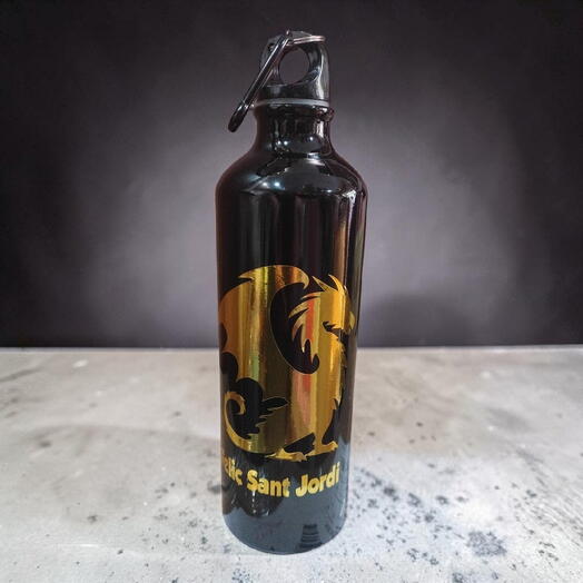 Sant Jordi Cooler