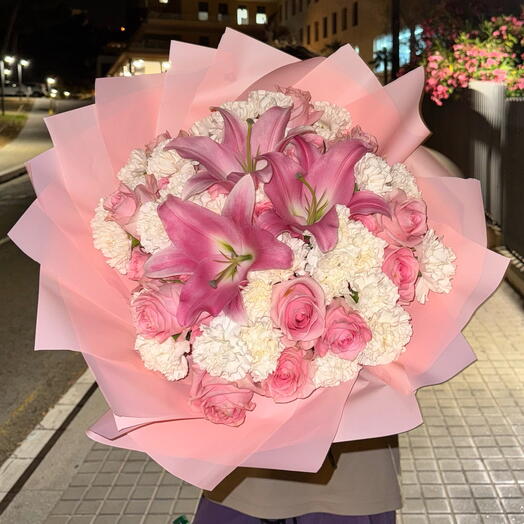 Poción de amor 💗 (viral en TikTok)