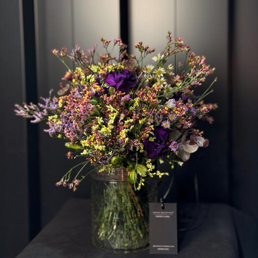 Ramo SILVESTRE ARAIK GALSTYAN