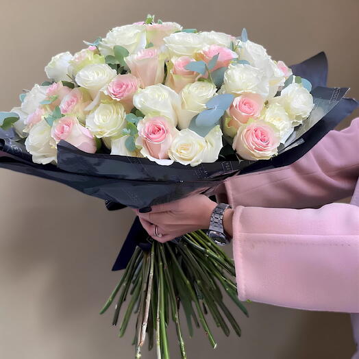 Sweet princess bouquet