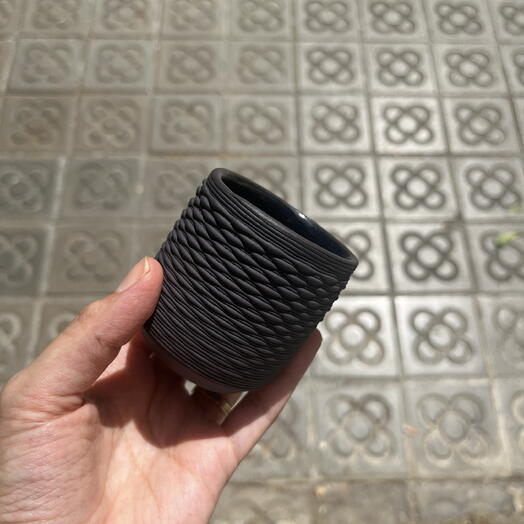 taza de cerámica impresa en 3D-6