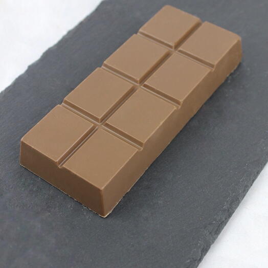 Biscoff Cream and Kadaifi Dubai Chocolate