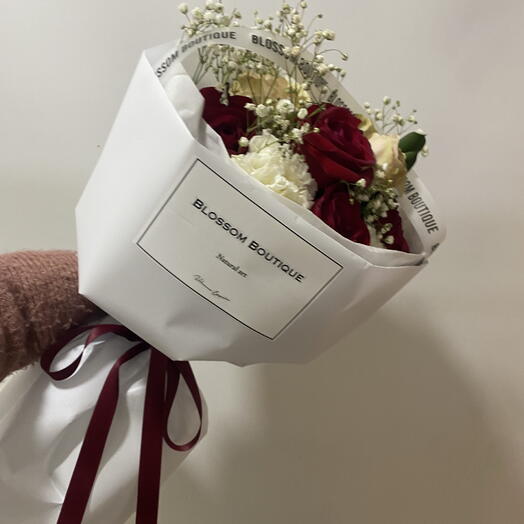 Intenciones de invierno