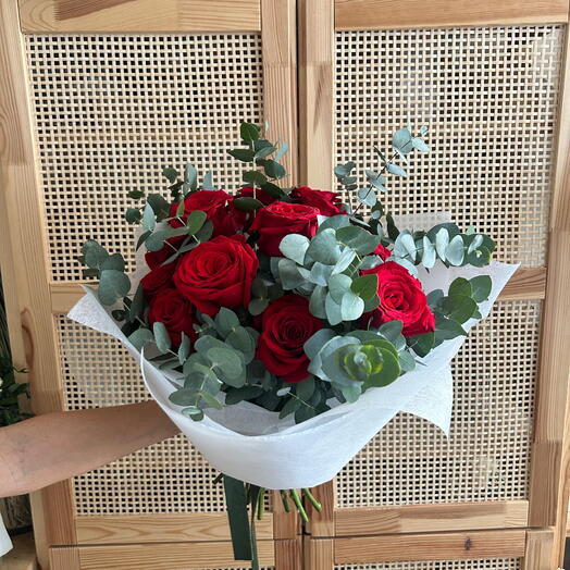 RAMO ROSAS ROJAS (12)