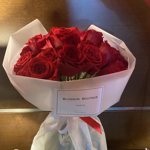 Pasion extrema San Valentin