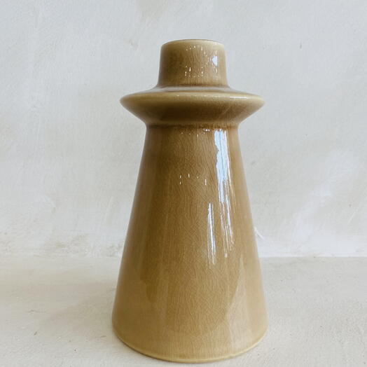BG Ceramic Vase