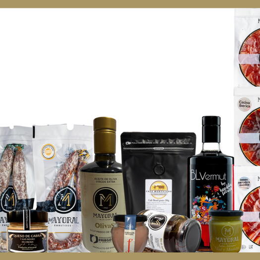 Exquisiteza Lot