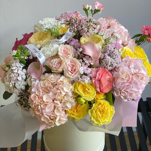 Spring