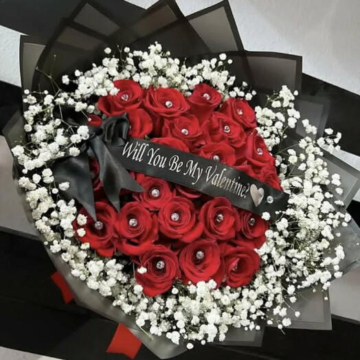 Ramo cinta personalizable