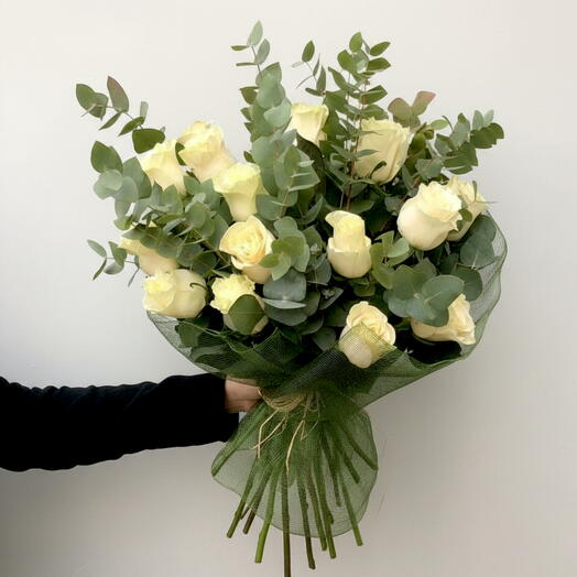 Élégance naturelle