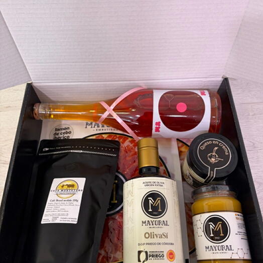 Special MaMa Bundle