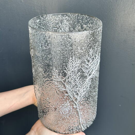 Jarron 1 ARAIK GALSTYAN