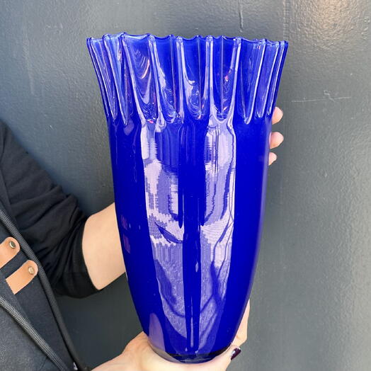 Jarrón 5 ARAIK GALSTYAN